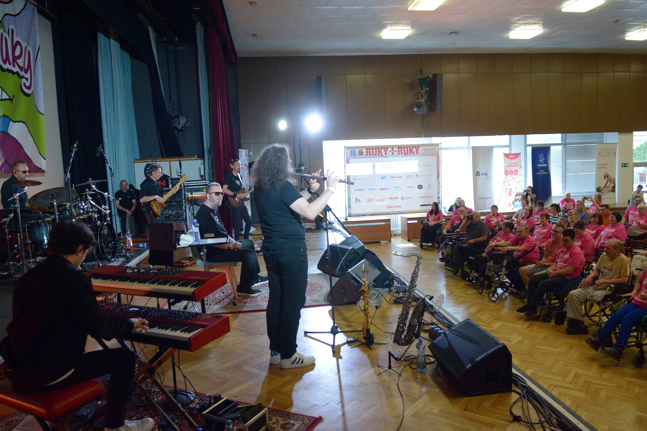 393 Ruky Ruky NRC 2025 Marek Vaco